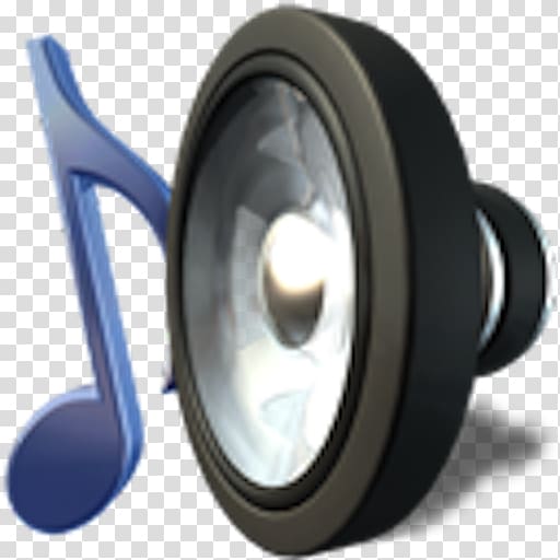 Computer Icons Sound Loudspeaker, volume booster transparent background PNG clipart