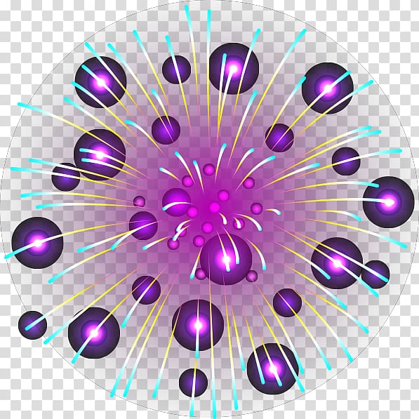 Purple Pattern, Fireworks,Fireworks transparent background PNG clipart