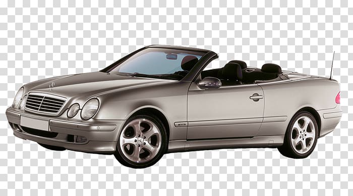 2006 Mercedes-Benz CLK-Class Greeting & Note Cards Birthday, mercedes benz transparent background PNG clipart