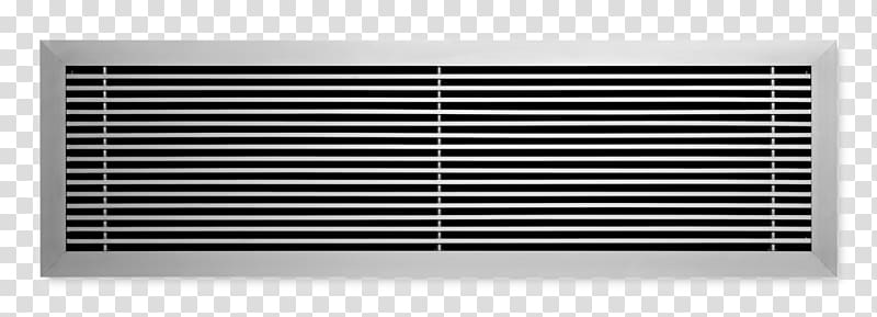 Line Air conditioning, line transparent background PNG clipart