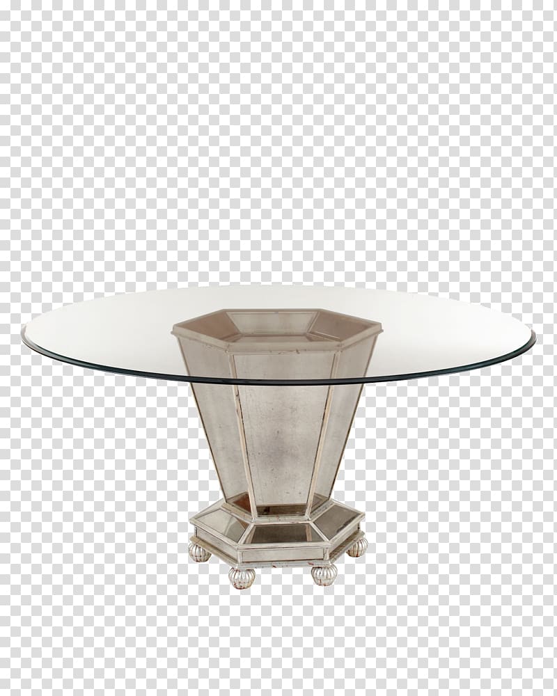Coffee table Matbord Dining room Chair, Family painted kitchen transparent background PNG clipart