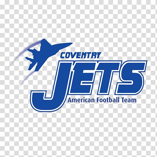 Coventry Jets Coventry City F.C. Doncaster Mustangs Jalandhar, others transparent background PNG clipart
