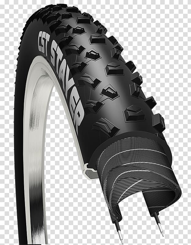 Bicycle Tires Tread Central Time Zone, Bicycle transparent background PNG clipart