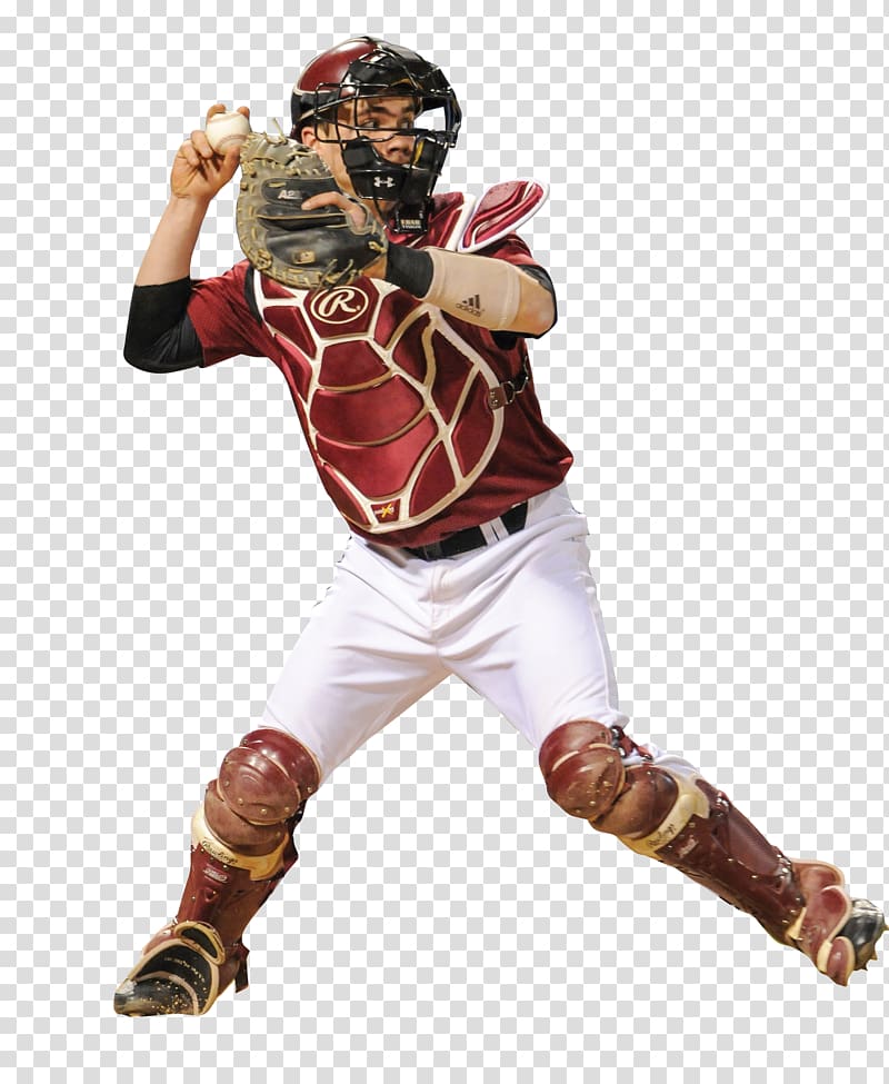 Baseball Bats Sport Catcher Baseball positions, cameron diaz transparent background PNG clipart