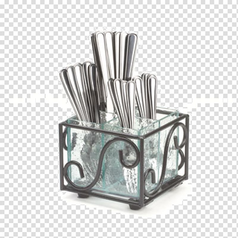 Cloth Napkins Table Kitchen utensil Cutlery Buffet, table transparent background PNG clipart