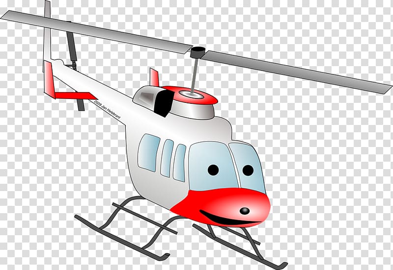 Helicopter Air medical services , helicopter transparent background PNG clipart