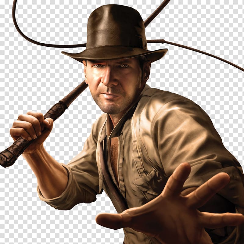 Indiana Jones and the Temple of Doom Indiana Jones and the Staff of Kings Marion Ravenwood Mutt Williams, Indiana Jones And The Emperor's Tomb transparent background PNG clipart