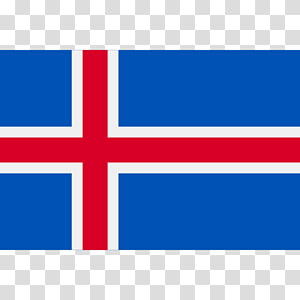 Norway Norsk, Nordmenn Og Norge 2, Antologi: Textbook for Intermediate Norwegian Norsk, Nordmenn Og Norge 1: Textbook for Beginning Norwegian, others transparent background PNG clipart thumbnail