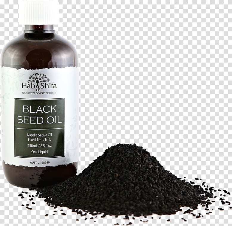 Fennel flower Hab Shifa Black Seed Oil Health, botanical medicine names transparent background PNG clipart