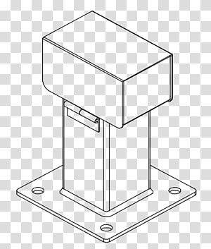 Line art Angle, line transparent background PNG clipart thumbnail