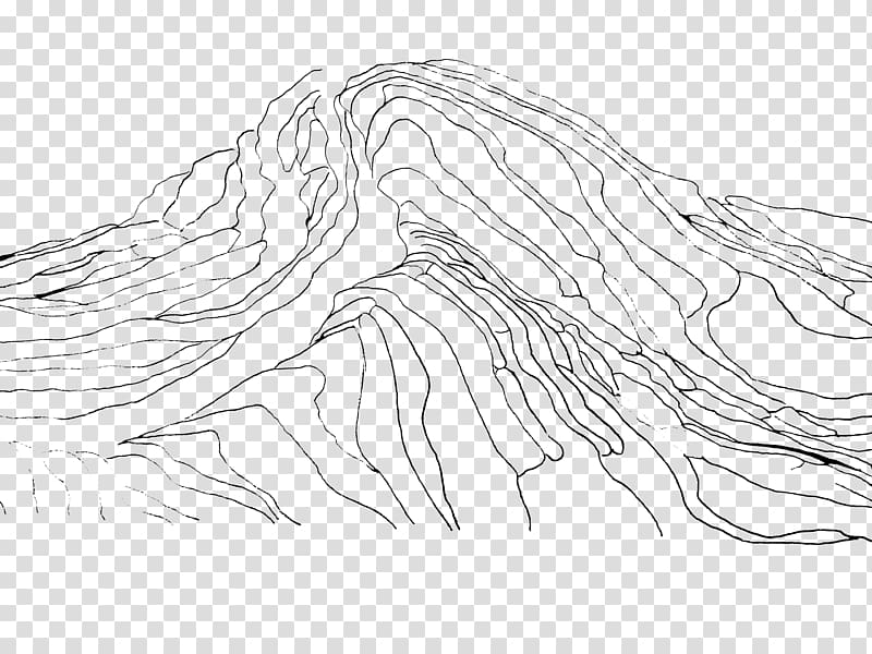Paddy Field Rice Beijing Drawing Sketch, rice transparent background PNG clipart