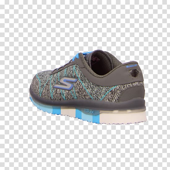 Skate shoe Sneakers Sportswear, THE WEEKND transparent background PNG clipart