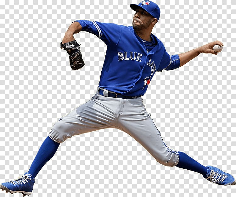 Pitcher Toronto Blue Jays Boston Red Sox Baseball Bats MLB, baseball transparent background PNG clipart