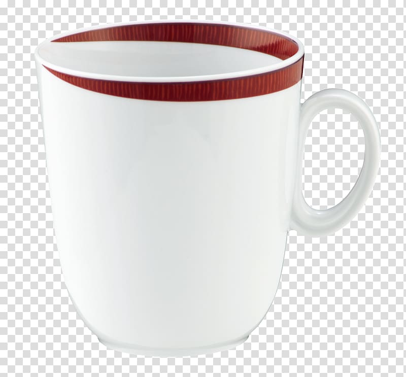 Coffee cup Weiden in der Oberpfalz Tettau Mug Porcelain, gourmet buffet transparent background PNG clipart