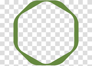 Green Line , line transparent background PNG clipart thumbnail