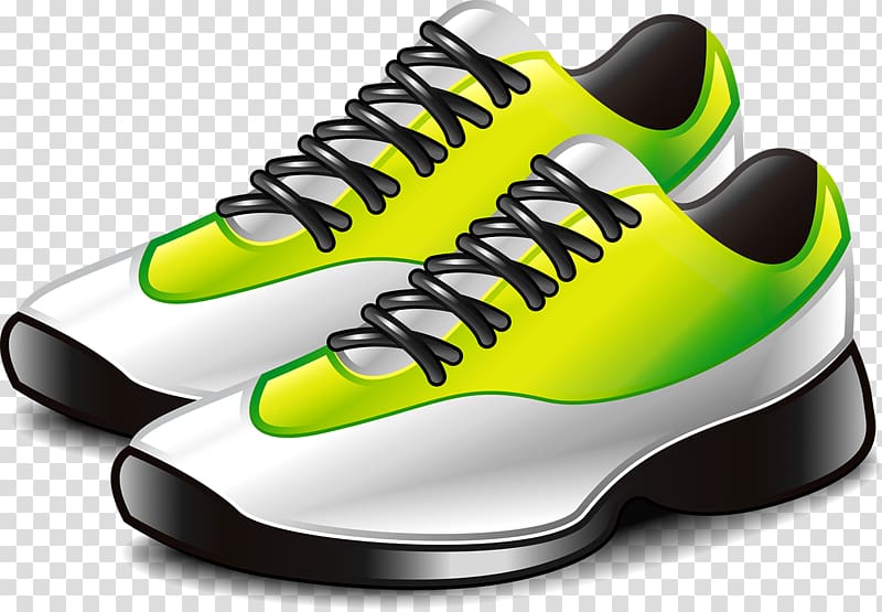 Sneakers Shoe Sport , sports shoes transparent background PNG clipart