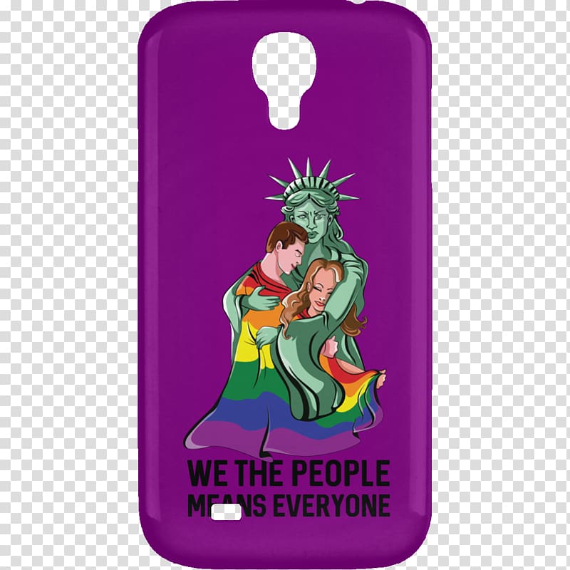 Samsung Galaxy S5 iPhone 6 LGBT Bluza Samsung Galaxy S4, Oders transparent background PNG clipart