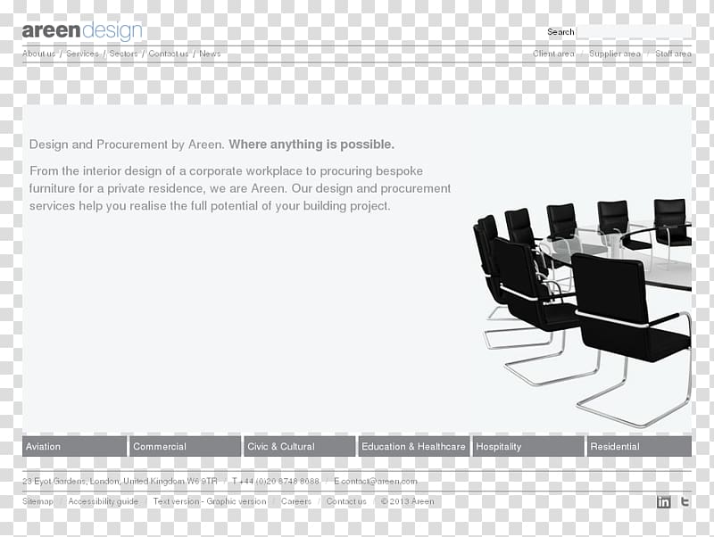 Product design Brand Font, company profile design transparent background PNG clipart