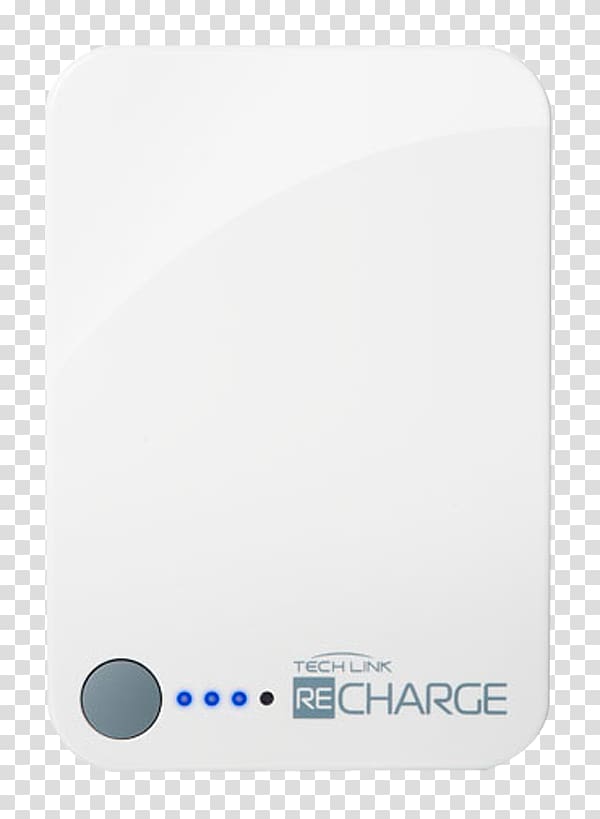 Product design Electronics Multimedia, game recharge card transparent background PNG clipart