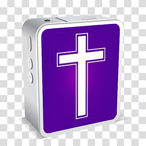 Symbol Computer Icons, symbol transparent background PNG clipart thumbnail