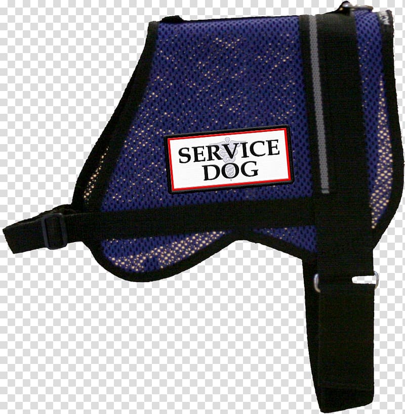 Service dog Water Rescue Dogs Working dog Emotional support animal, Dog transparent background PNG clipart
