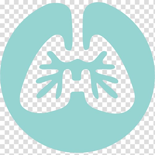 Cell Marque Corporation Logo , pathology transparent background PNG ...