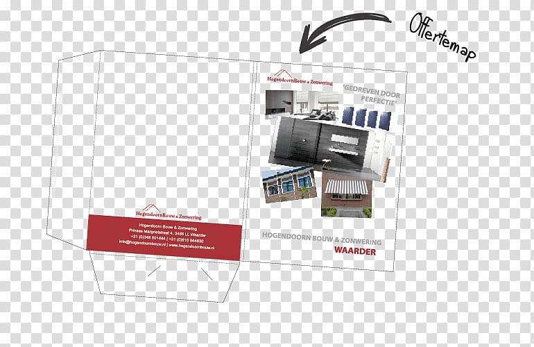 Lamper Design Industrial design Graphic design, best offer transparent background PNG clipart