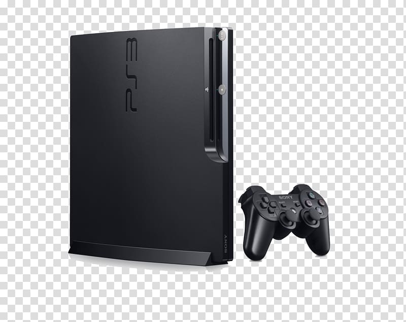 PlayStation 3 PlayStation 2 PlayStation 4 Grand Theft Auto V Video Game Consoles, sony playstation transparent background PNG clipart
