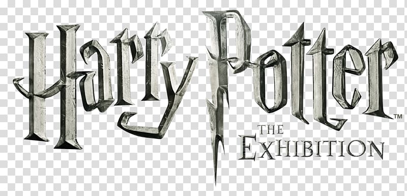 Harry Potter the Exhibition illustration, The Wizarding World of Harry Potter Harry Potter and the Goblet of Fire Harry Potter and the Order of the Phoenix Museum of Science, Harry Potter transparent background PNG clipart