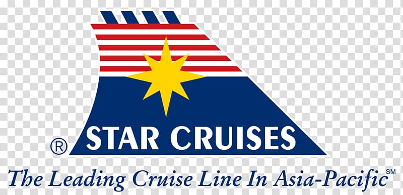 Star Cruises Cruise ship Norwegian Cruise Line Genting Group, cruise transparent background PNG clipart