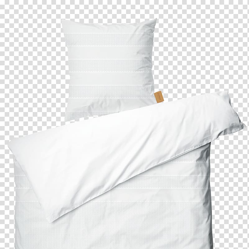Bedding Bed Sheets Pillow Toilet Brushes & Holders, zig zag transparent background PNG clipart