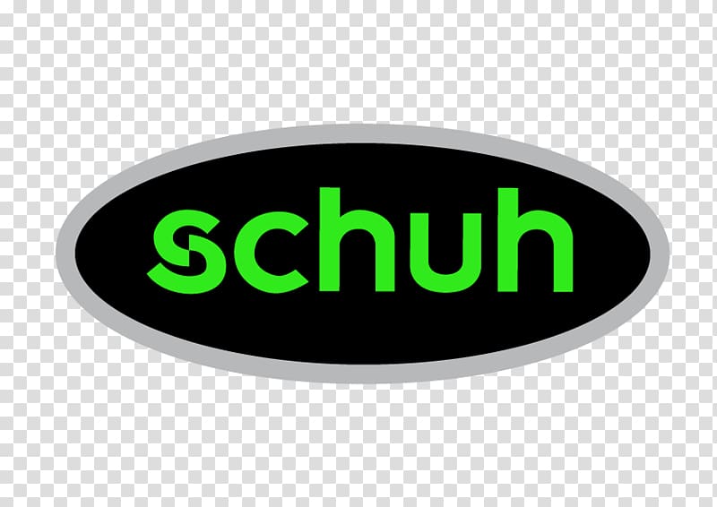 schuh Retail Shoe Brand, Land Rover logo transparent background PNG clipart