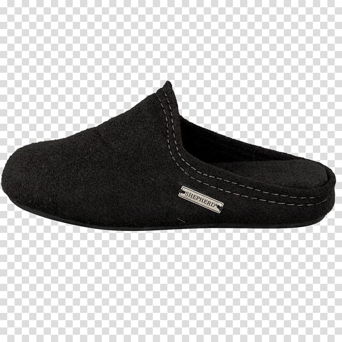 Slipper Shoe Sabot Mule Footwear, sandal transparent background PNG clipart