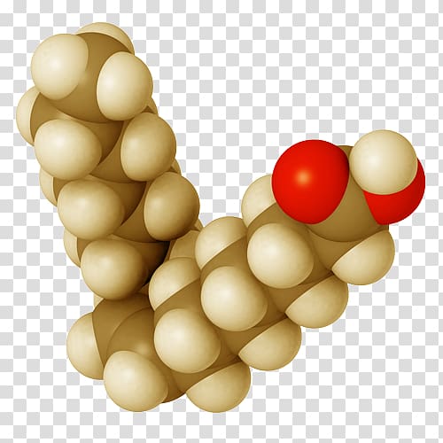 Lipid Oleic acid Quechers Solid phase extraction Solution, Reversedphase Chromatography transparent background PNG clipart