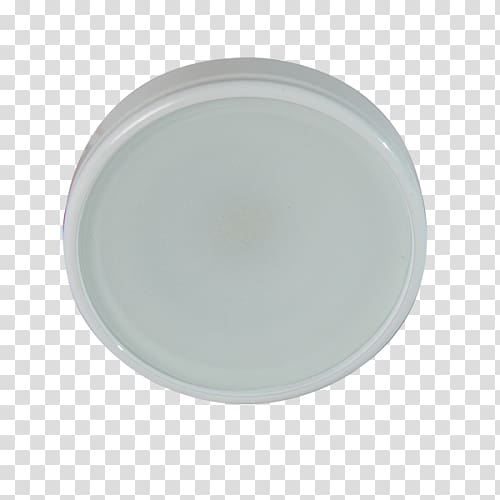 Sugar bowl Plate Tableware Platter, white light halo transparent background PNG clipart