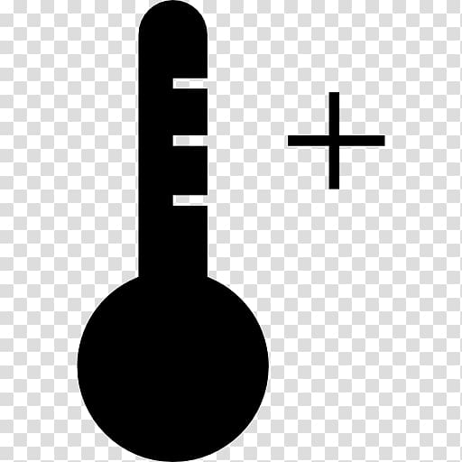 Degree symbol Temperature, symbol transparent background PNG clipart