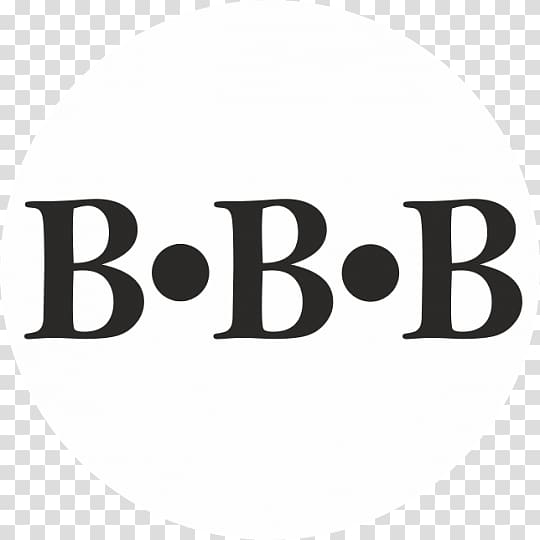 Logo Brand Product design Font, bbb logo transparent background PNG clipart