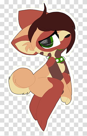 Carnivora Horse Mammal , horse transparent background PNG clipart thumbnail