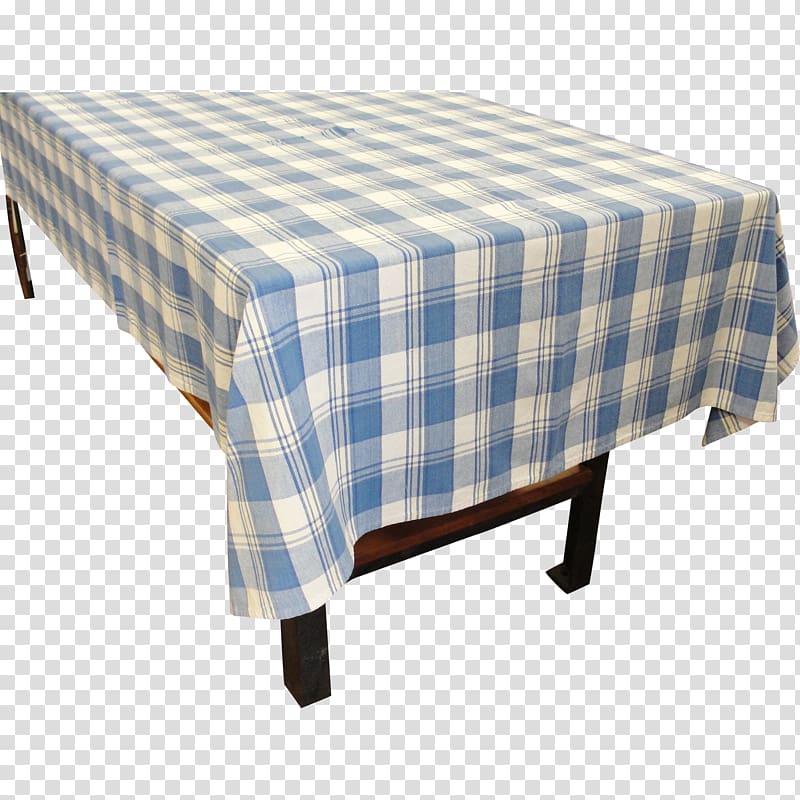 Tablecloth Linens Textile Furniture, tablecloth transparent background PNG clipart