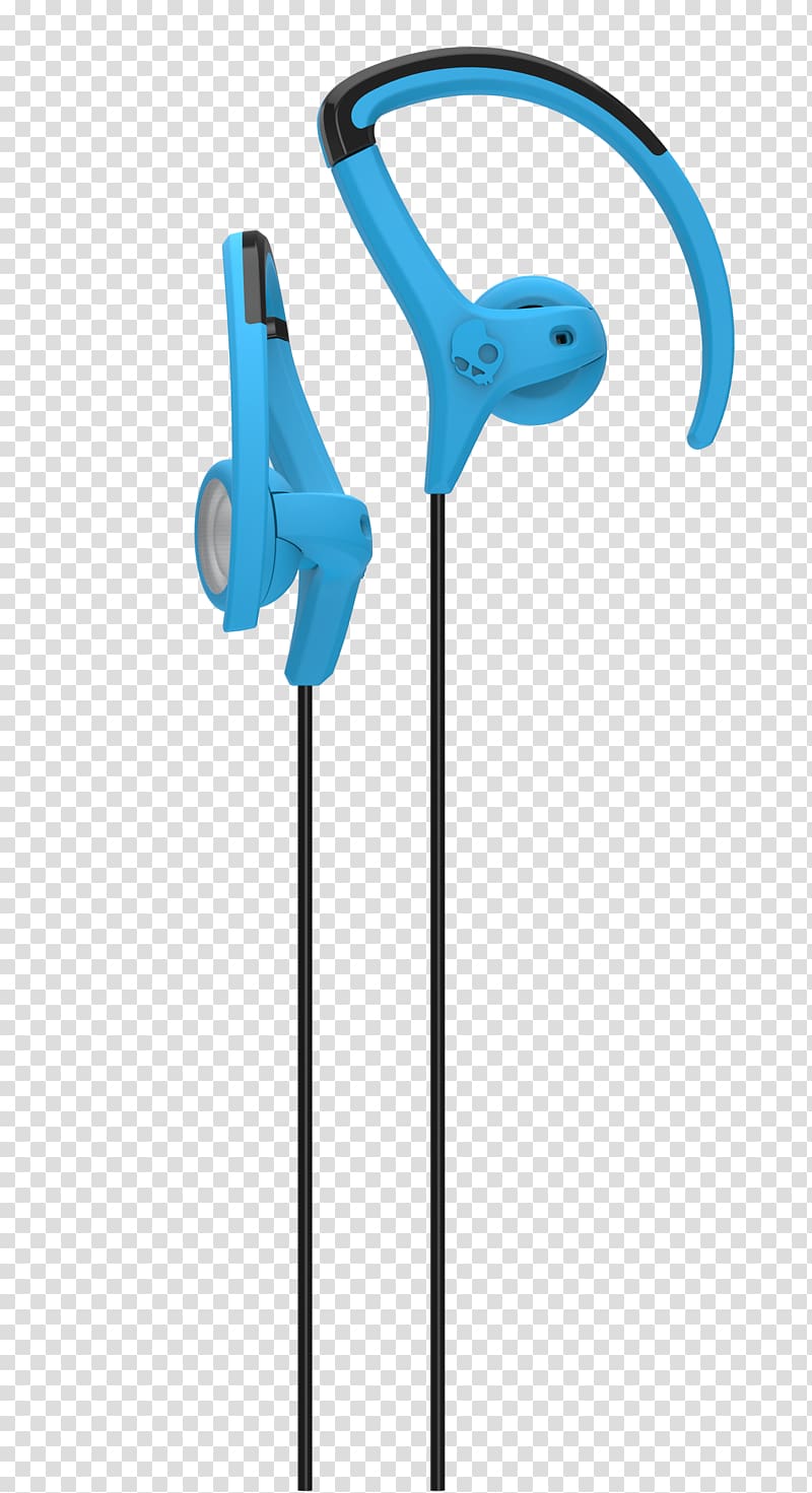 Skullcandy Chops Bud Headphones Écouteur Apple earbuds, sale material transparent background PNG clipart