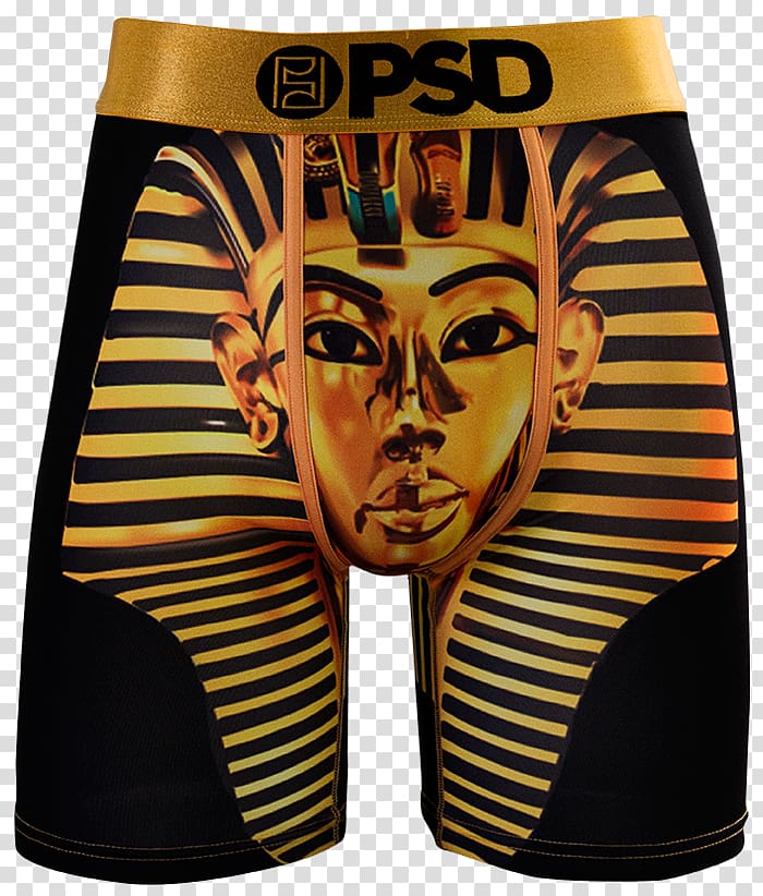 Ancient Egypt Boxer briefs Undergarment PSD Underwear Boxer shorts, symbol for fabric softener on washing machine transparent background PNG clipart Ancient Egypt Boxer briefs Undergarment PSD Underwear Boxer shorts, symbol for fabric softener on washing machine transparent background PNG clipart