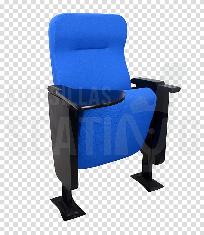 Chair Plastic Designer, chair transparent background PNG clipart