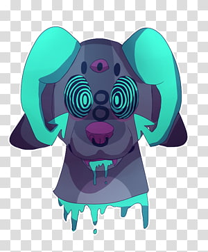 Cartoon Snout Technology, technology transparent background PNG clipart thumbnail