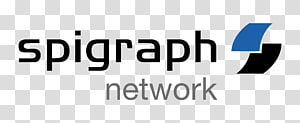 Logo Brand Font, design transparent background PNG clipart thumbnail