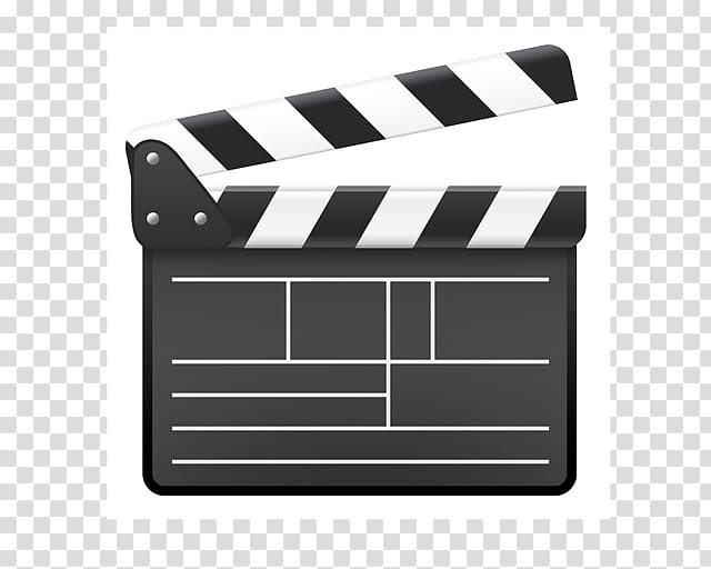Hollywood Film Casting Cinema, Action On Film International Film Festival transparent background PNG clipart