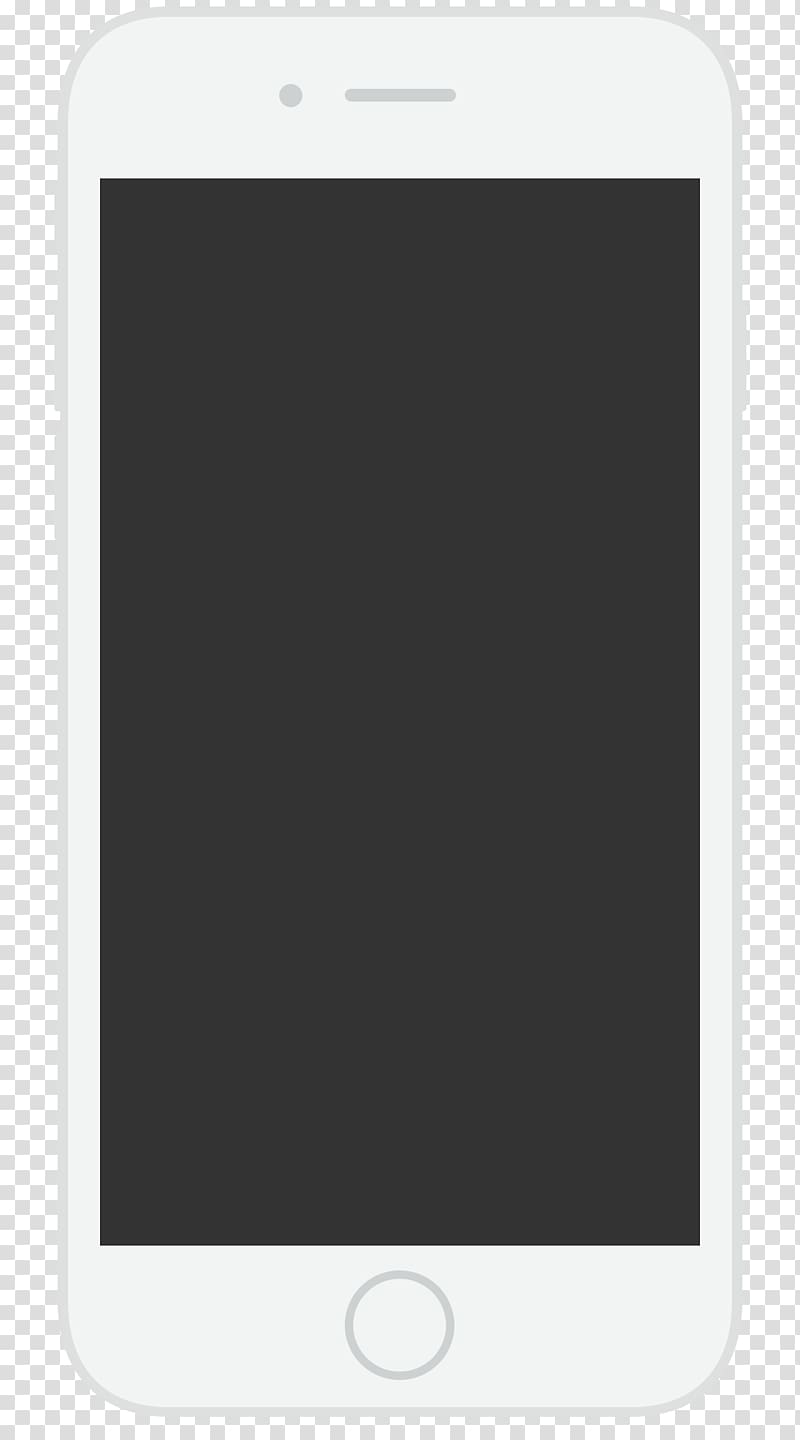 Smartphone Nokia X2-00 Naprawa Child, flat phone transparent background PNG clipart