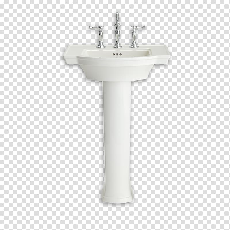Sink Tap Bathroom Ceramic Toilet, sink transparent background PNG clipart