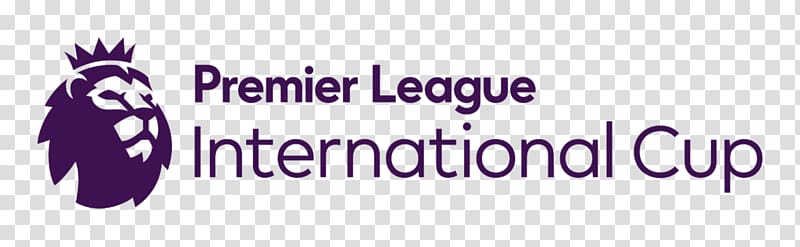 Premier League Football In The Community Accrington Stanley F.C. Blackpool F.C. Sport, leisure and health transparent background PNG clipart