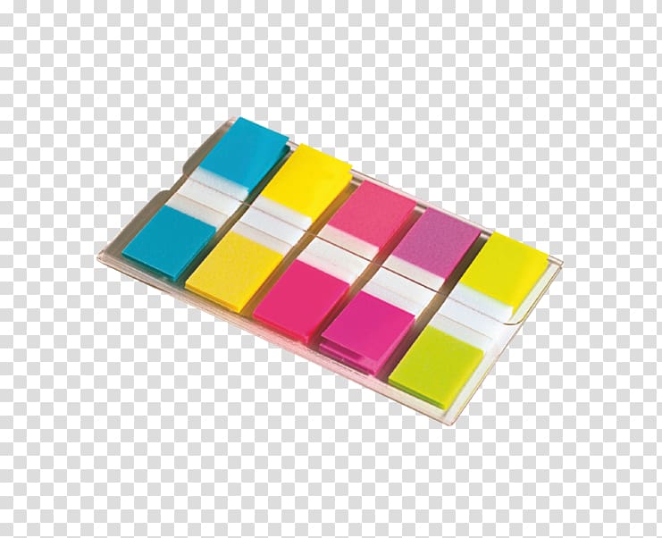 Post-it Note Color Yellow Beslist.nl Office Supplies, haft-seen transparent background PNG clipart
