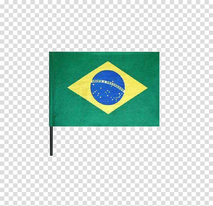 Sxe3o Paulo United States Flag of Brazil National flag, The flag of the tour guide transparent background PNG clipart